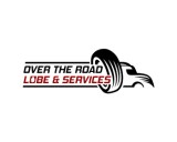 /public/logoimage/1570454728Over The Road Lube _ Services 3.jpg
